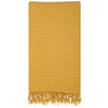 Turkish Throw blankets 100% organic Turkish cotton picnic outdoor beach peshtemal