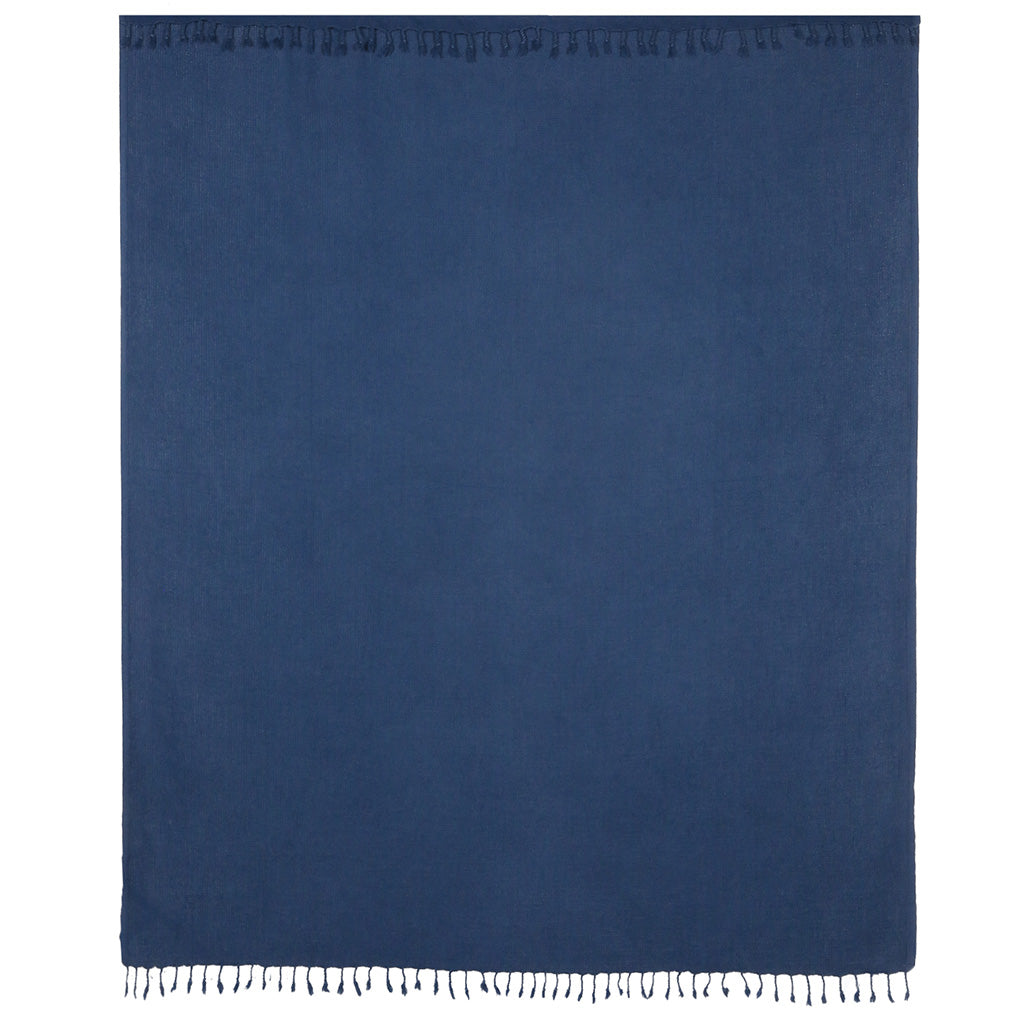 waffle Turkish Throw blankets 100% cotton Peshtemal outdoor picnic beach towel waffle pestemal