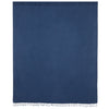 Turkish Throw blankets 100% cotton Peshtemal outdoor picnic beach towel