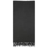 Turkish Throw blankets 100% organic Turkish cotton picnic outdoor beach peshtemal