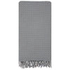 Turkish Throw blankets 100% organic Turkish cotton picnic outdoor beach peshtemal