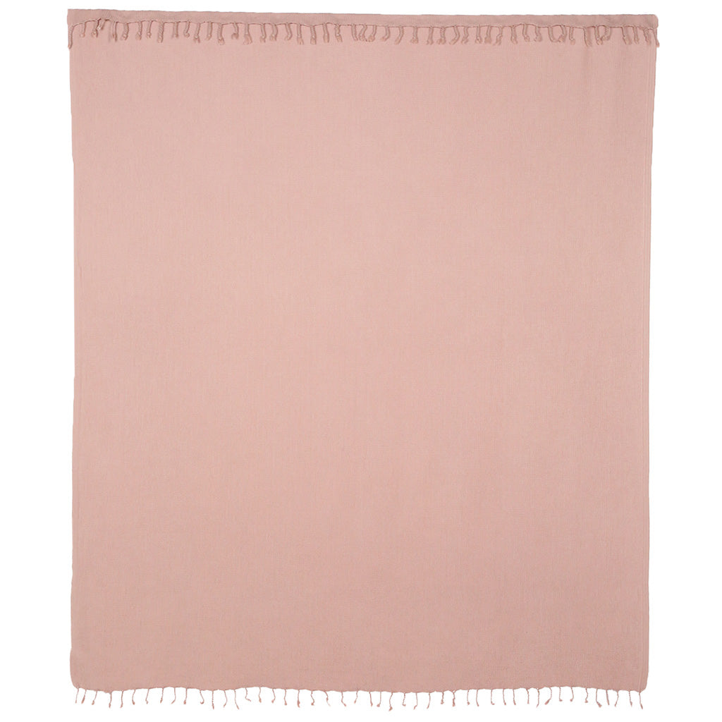 waffle Turkish Throw blankets 100% cotton Peshtemal outdoor picnic beach towel waffle pestemal