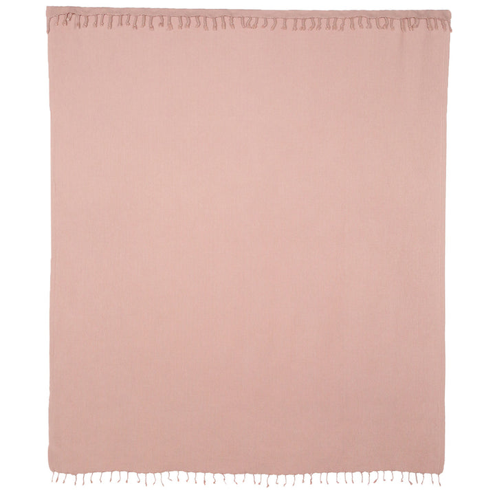 waffle Turkish Throw blankets 100% cotton Peshtemal outdoor picnic beach towel waffle pestemal