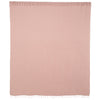 Turkish Throw blankets 100% cotton Peshtemal outdoor picnic beach towel