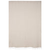 Turkish Throw blankets 100% organic Turkish cotton picnic outdoor beach peshtemal