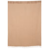 Turkish Throw blankets 100% organic Turkish cotton picnic outdoor beach peshtemal