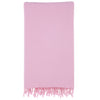 Turkish Throw blankets 100% cotton Peshtemal outdoor picnic beach towel