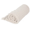 Turkish Throw blankets 100% organic Turkish cotton picnic outdoor beach peshtemal