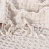 Turkish Throw blankets 100% organic Turkish cotton picnic outdoor beach peshtemal