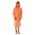 Wholesale Kids Bathrobes - Basic Pure Series 100% Cotton
