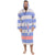 Paradise 15 Bathrobes