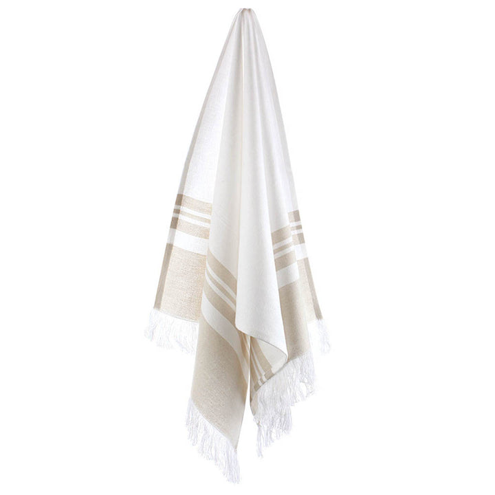 Lykia Peskir SALE