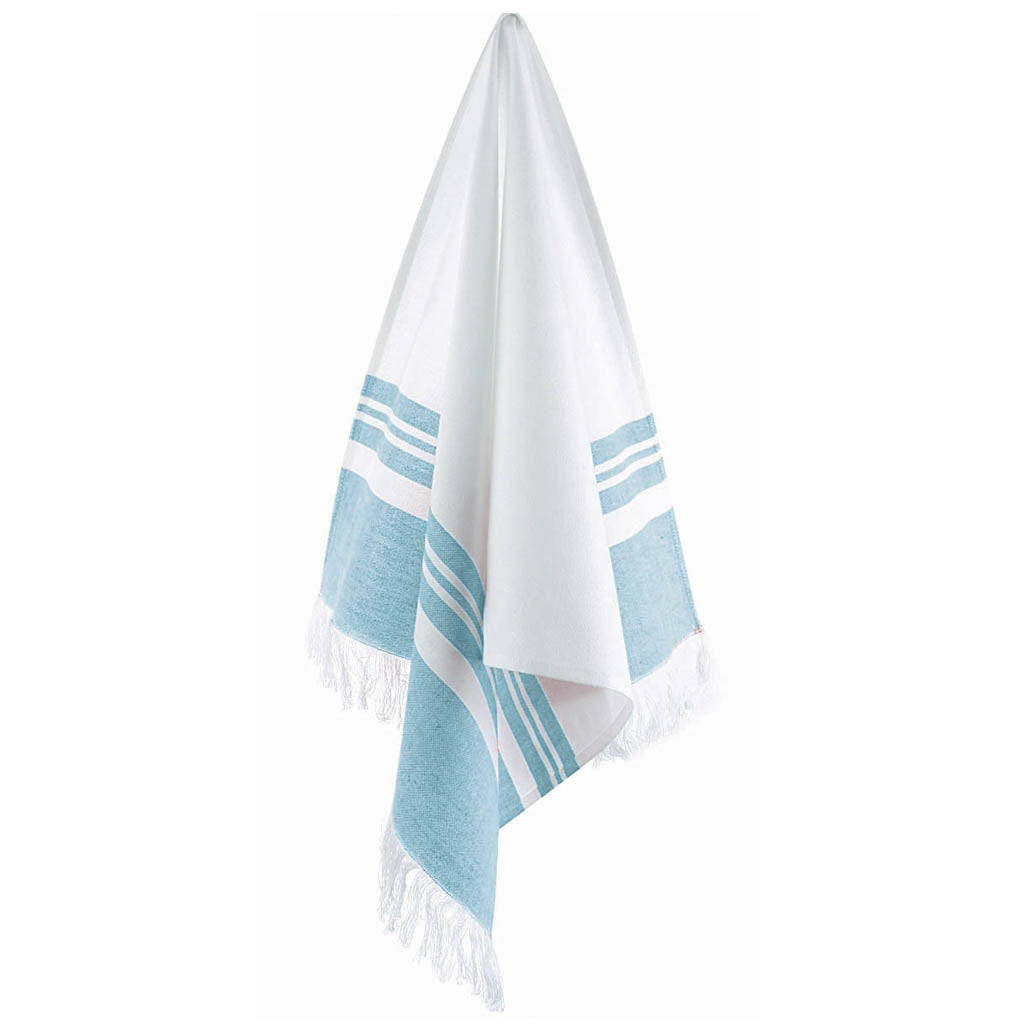 Lykia Peskir SALE