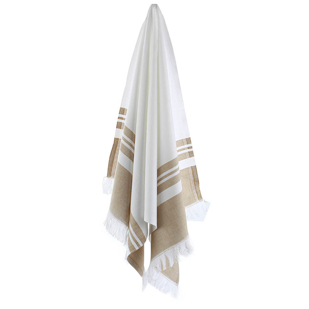 Lykia Peskir SALE