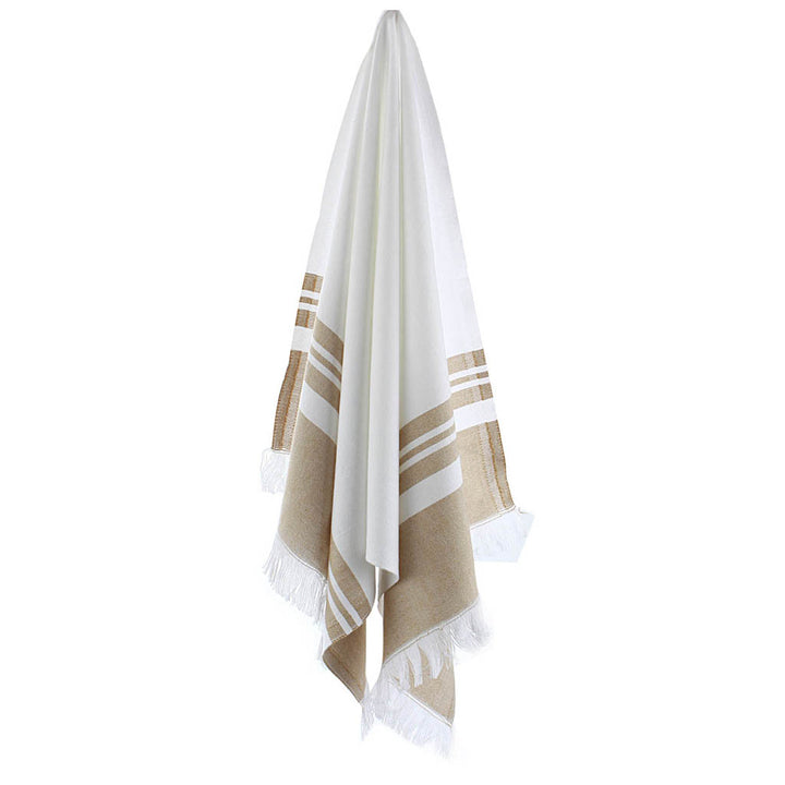 Lykia Peskir SALE