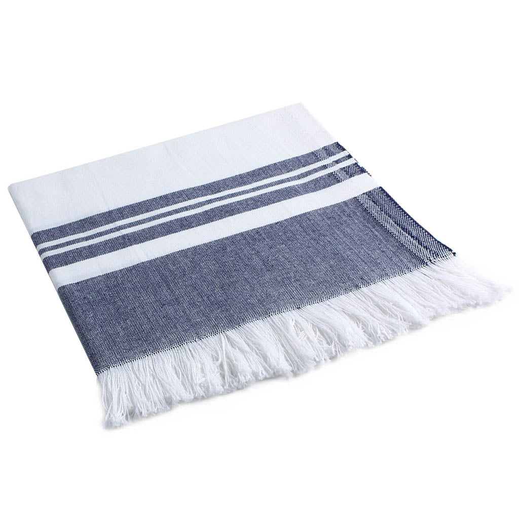 Lykia Peskir SALE