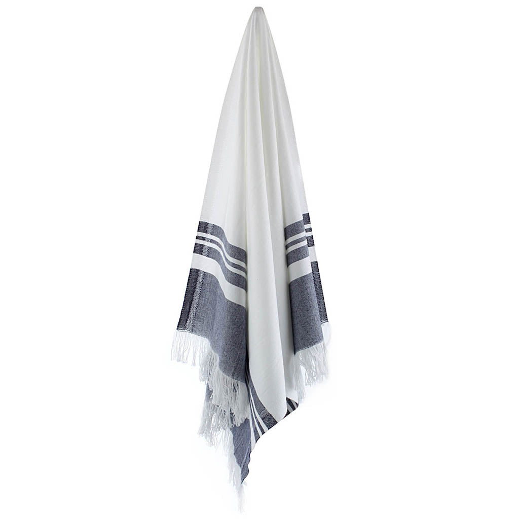 Lykia Peskir SALE