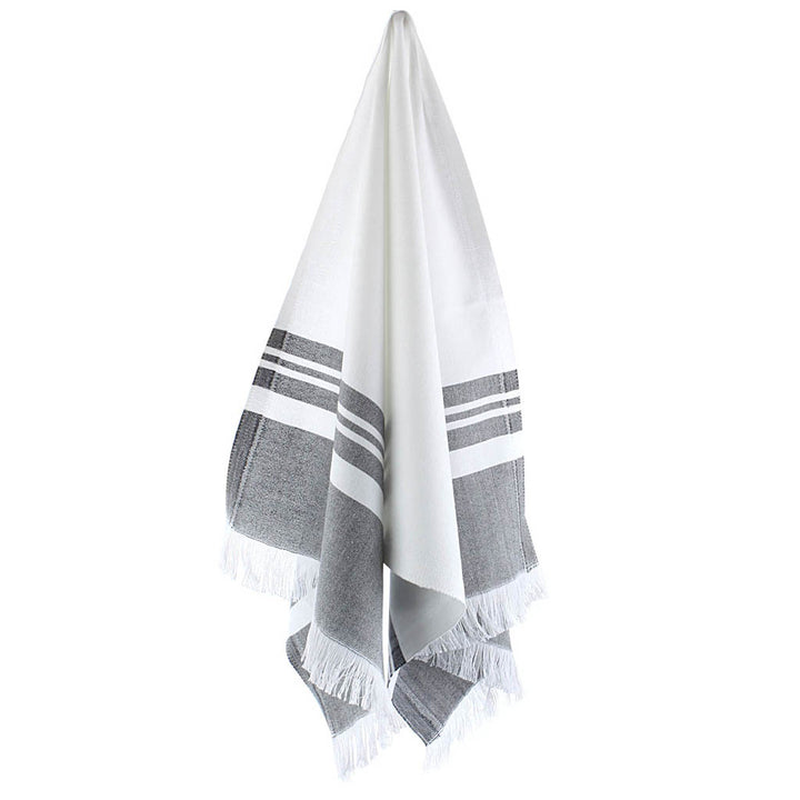 Lykia Peskir SALE