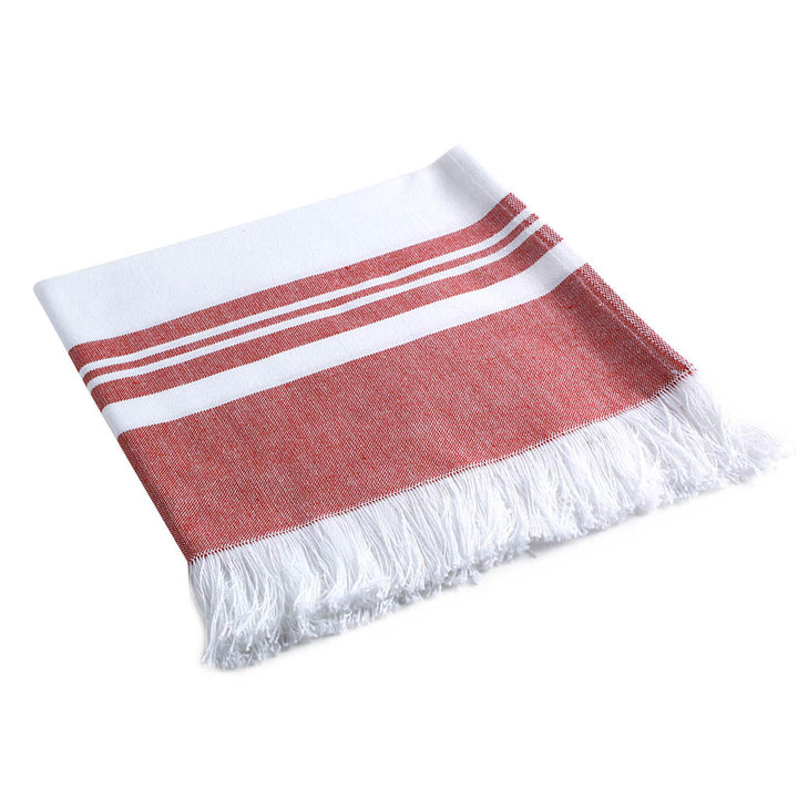 Lykia Peskir SALE