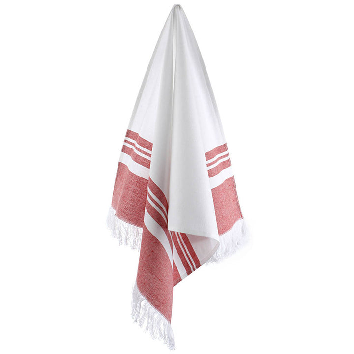 Lykia Peskir SALE