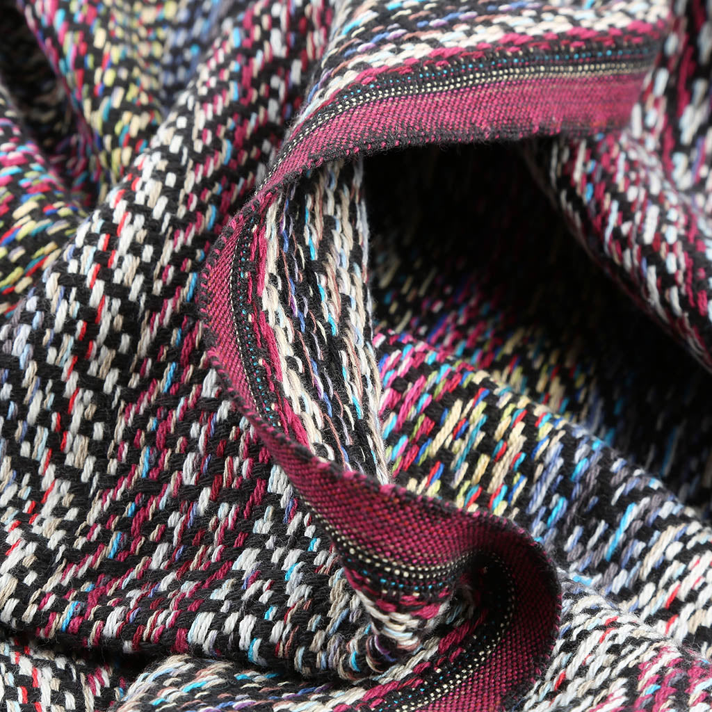 Wholesale Turkish throw decorative home decor peshtemal blanket organic cotton high quality