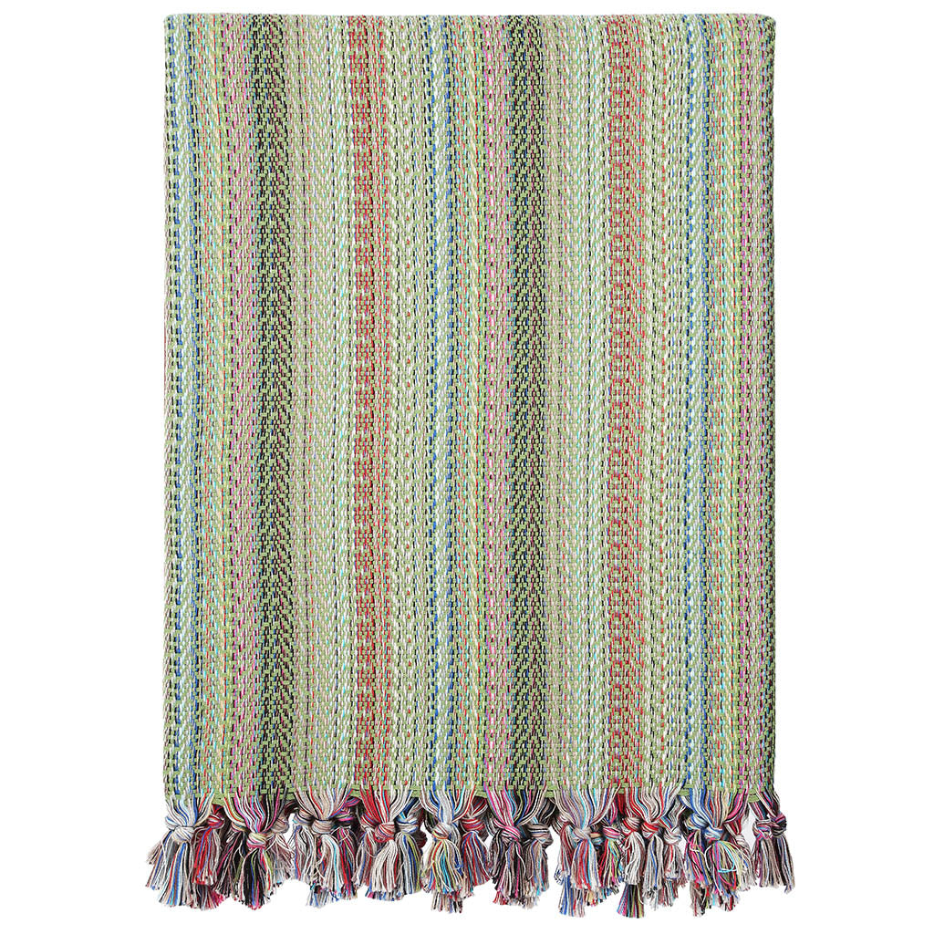 Wholesale Turkish throw decorative home decor peshtemal blanket organic cotton high quality