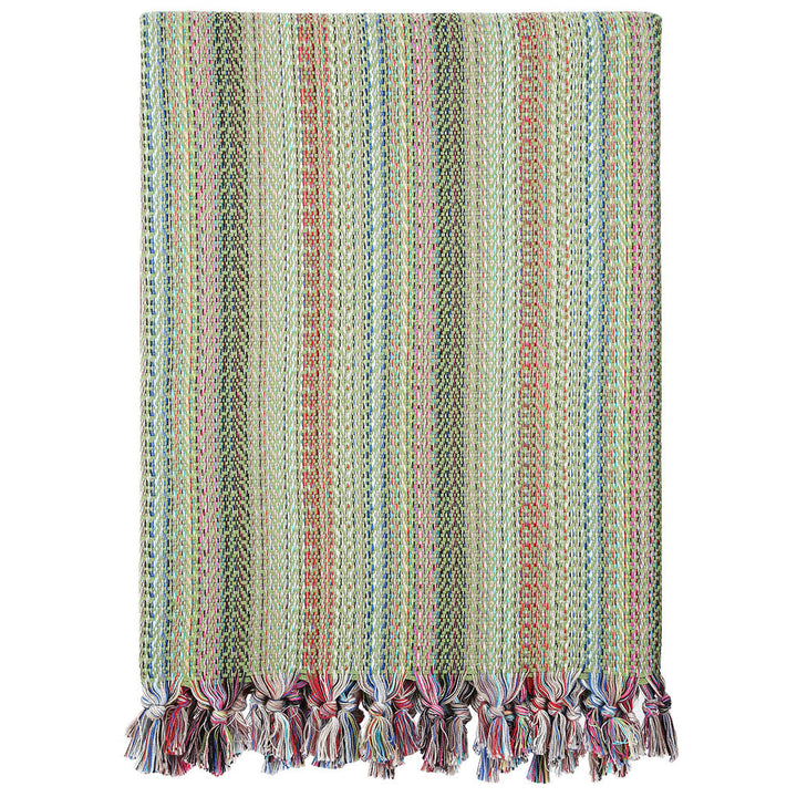 Wholesale Turkish throw decorative home decor peshtemal blanket organic cotton high quality