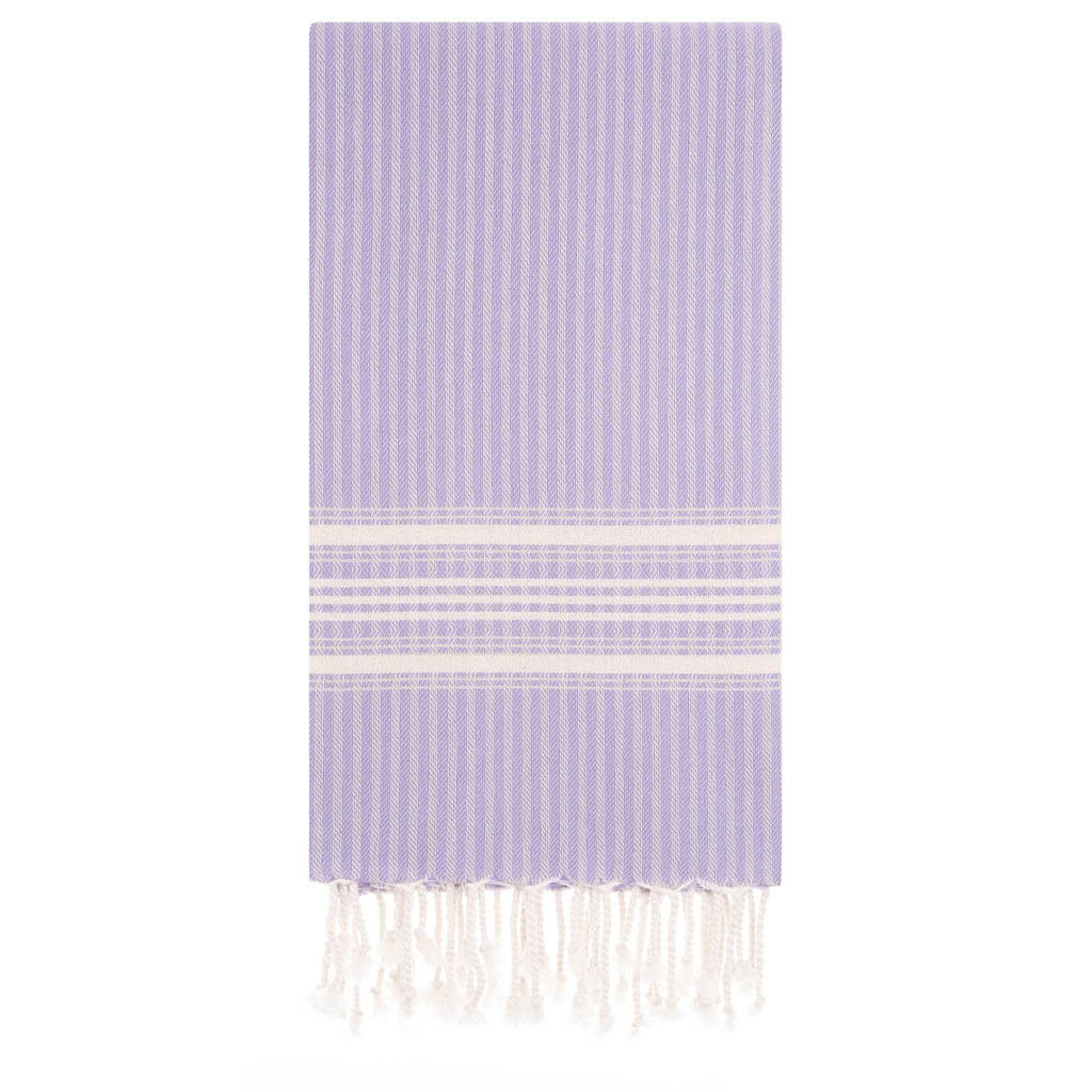 Coral Reef Pestemal  Lightweight super absorbent beach towel bath peshtemal