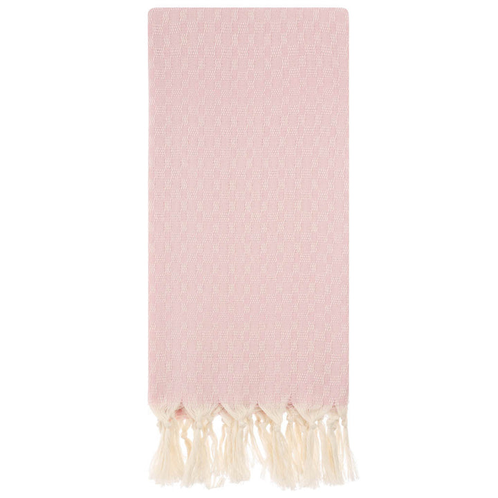 Turkish Peshtemal custom embroidery beach towel bath towels lightweight super absorbent sand free high quality 100% cotton hammam pool