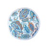 Heaven Roundie Pestemal - pestemalcom