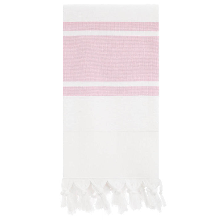 Turkish Peshtemal custom embroidery beach towel bath towels lightweight super absorbent sand free 100% cotton