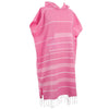 Pure Recycled Poncho