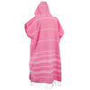 Pure Recycled Poncho