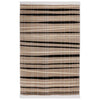 Wholesale Custom Tukish Carpets Organic Kilims 90% Acrylic cotton mix runner rugs Outdoor living room large area rugs Persian carpets