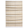 Wholesale Custom Tukish Carpets Organic Kilims 90% Acrylic cotton mix runner rugs Outdoor living room large area rugs Persian carpets