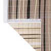 Wholesale Custom Tukish Carpets Organic Kilims 90% Acrylic cotton mix runner rugs Outdoor living room large area rugs Persian carpets