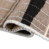 Wholesale Turkish Living Room Area Rugs - Irregular Series