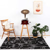 Wholesale Custom Tukish Carpets Organic Kilims 90% Acrylic cotton mix runner rugs Outdoor living room large area rugs Persian Style carpets