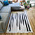 Wholesale Turkish Living Room Area Rugs - Shadow Series
