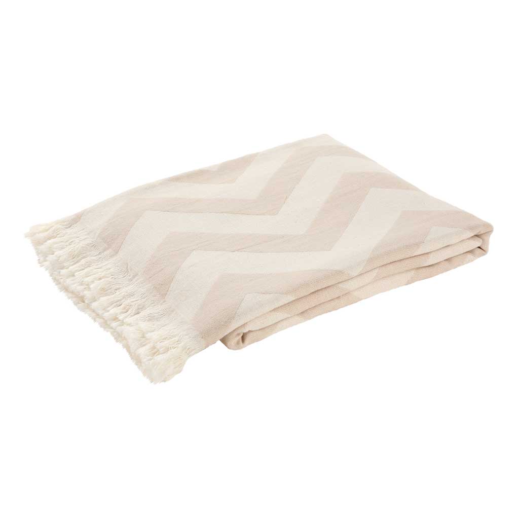 Turkish Peshtemal custom beach towel bath towels lightweight super absorbent sand free high quality 100% cotton hammam pool