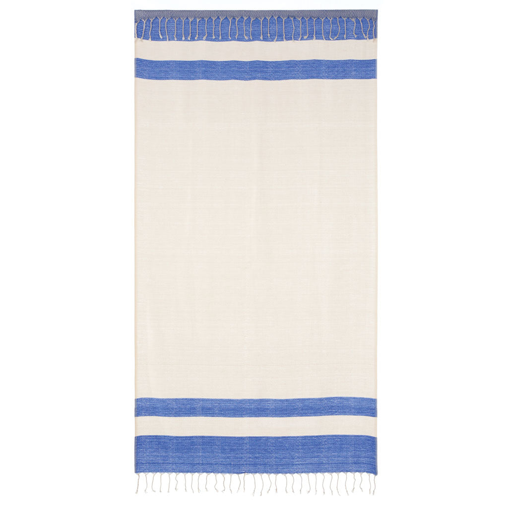 Fishbone Peshtemal Turkish Towel beach towel bath towels lightweight super absorbent sand free