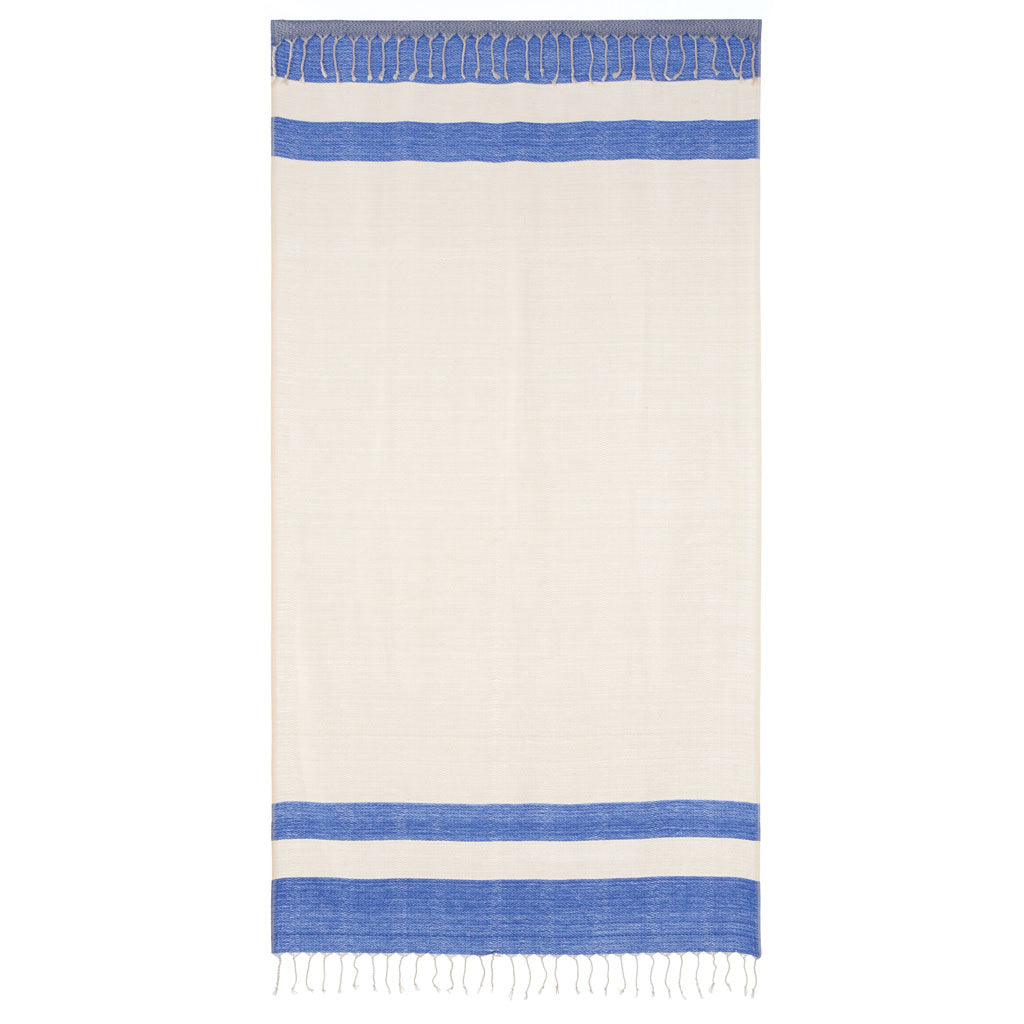 Turkish Peshtemal custom embroidery beach towel bath towels lightweight super absorbent sand free