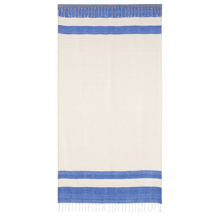 Turkish Peshtemal custom embroidery beach towel bath towels lightweight super absorbent sand free