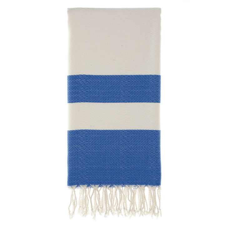 Turkish Peshtemal custom embroidery beach towel bath towels lightweight super absorbent sand free