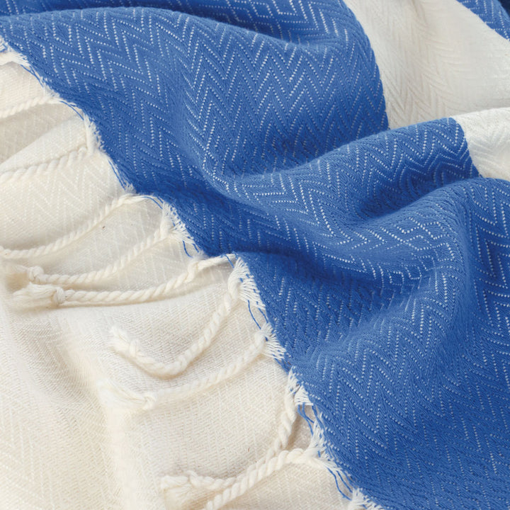 Turkish Peshtemal custom embroidery beach towel bath towels lightweight super absorbent sand free