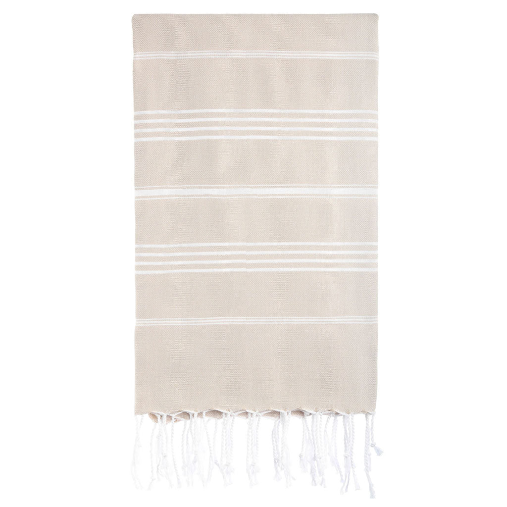 Turkish throw blanket home decor sofa blanket oversized custom luxury blanket bedding 100% cotton winter outdoor picnic party blanket