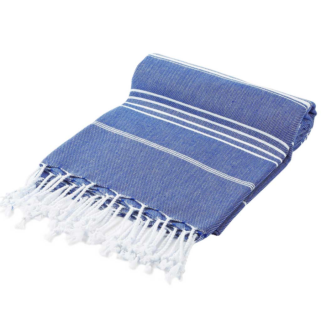 Pure Recycled Pestemal