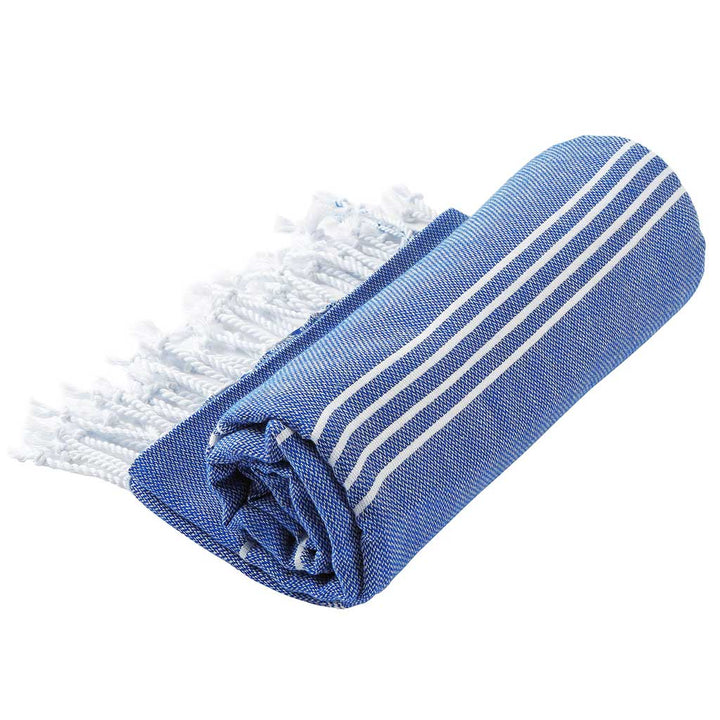 Pure Recycled Pestemal