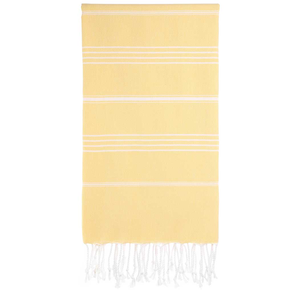Wholesale Custom Turkish beach towels 100% cotton bath towel sets lightweight absorbent sand free quick drying Peshtemal