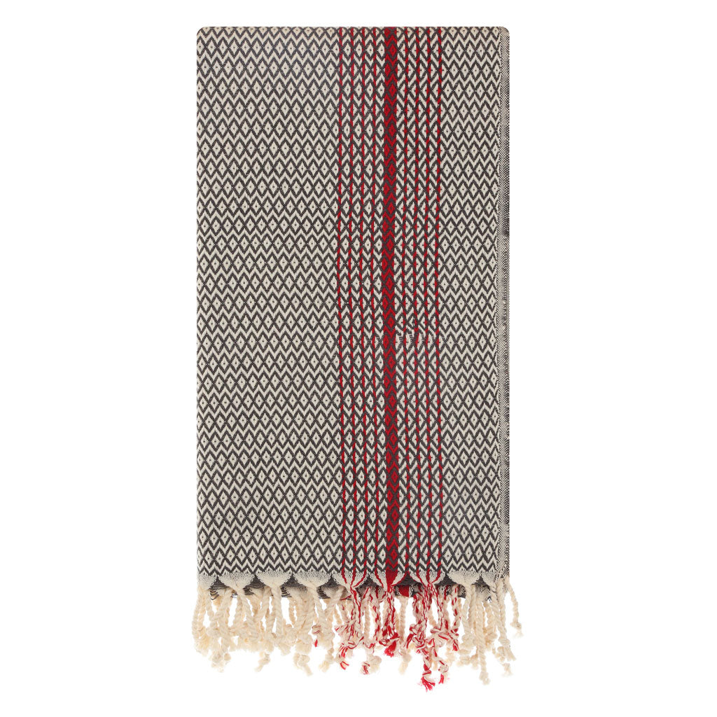 Custom beach towels bath towels wholesale high quality 100% Turkish cotton Peshtemal